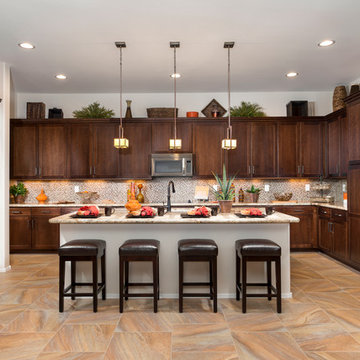 Harmony at Meridian in Queen Creek, Arizona