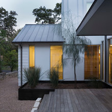 actual window ideas to consider