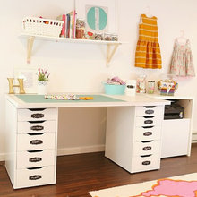 Art Studio