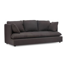 our furniture