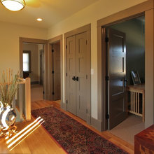 Doors