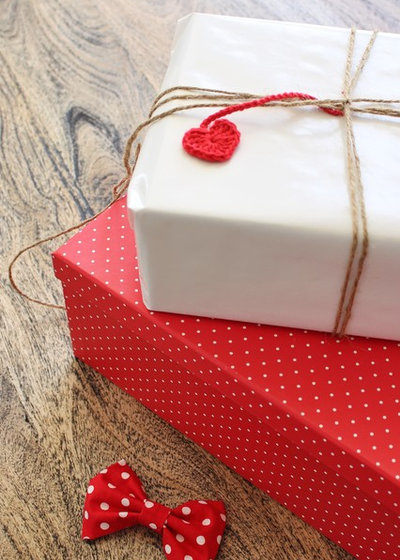 エクレクティック  by RedAgape Blog