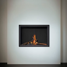 Kamin
