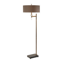 Lamps