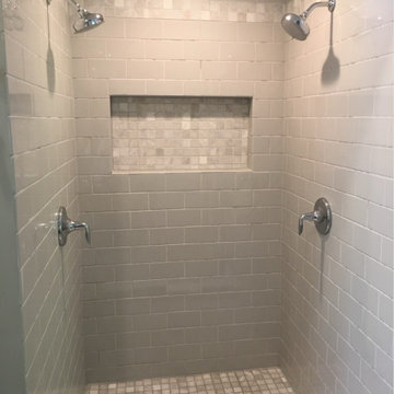 Our Renovation Projects