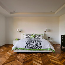 Lake Tahoe Flooring