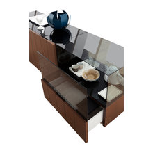 Dining Room Ideas