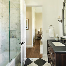 Mudroom