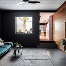 Living/Dining