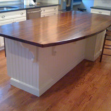 Guest Picks: Reclaimed Wood: Furniture With a Past