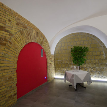 Ristorante&Pizzeria