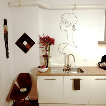 MyHouzz Gosia