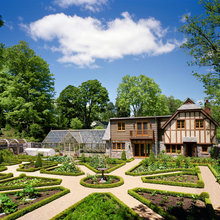 Green House
