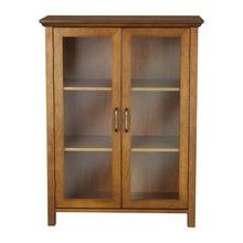 Wish List