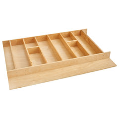 Best Sellers: Best Drawer Organizers