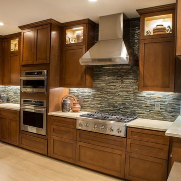 Gonzalez Kitchen