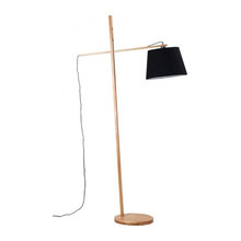 Wish List