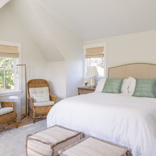 bedroom idea