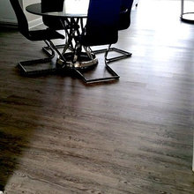 floor