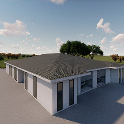 Nice House - Products