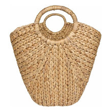 baskets