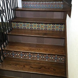 Private Home - Products
