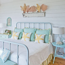 Coastal Decor