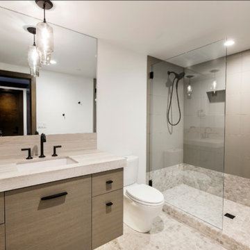 Main Street Condo - Unit 3