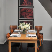 Dining Room Ideas