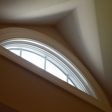 Private Residence - Sparks, MD