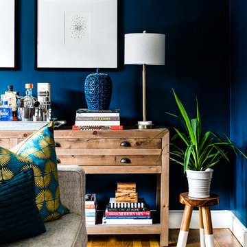 As seen in Boston Globe Magazine // Style Watch