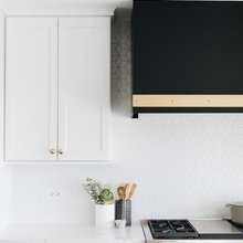 oven hood
