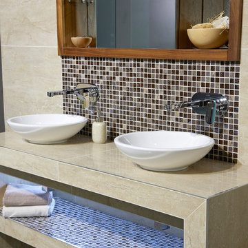Sanitaryware