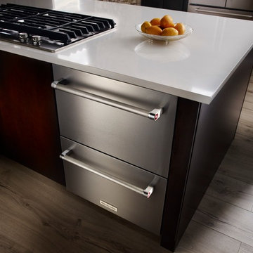 KitchenAid