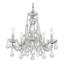 Chandelier