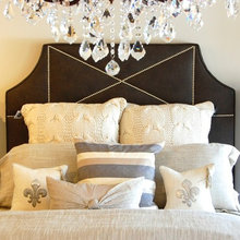 Bedroom Ideas