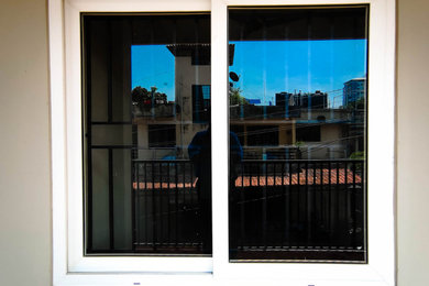 koodaram builders upvc windows and doors