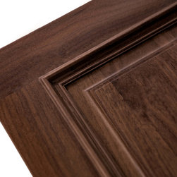 Cabinets - Products