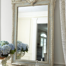 Mirrors