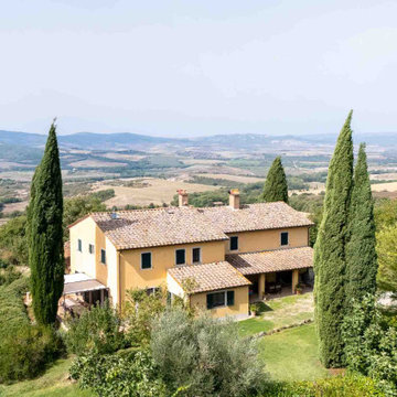 Podere i Prati