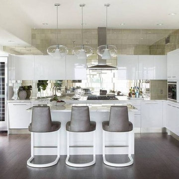Tile Applications