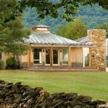 Rural Infill