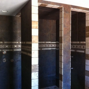 Wall Tile