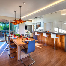 marco dining and kitchen