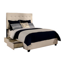 Beds