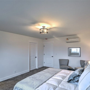 CHEHALIS NW CONTEMPORARY RAMBLER