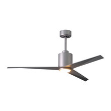 kitchen fan