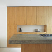 9100 Guernsey-kitchen Island