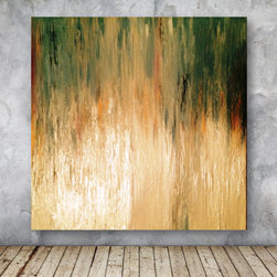 Christina Twomey Art - Products