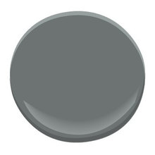 paint colors